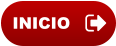 INICIO
