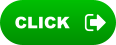 CLICK