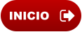 INICIO